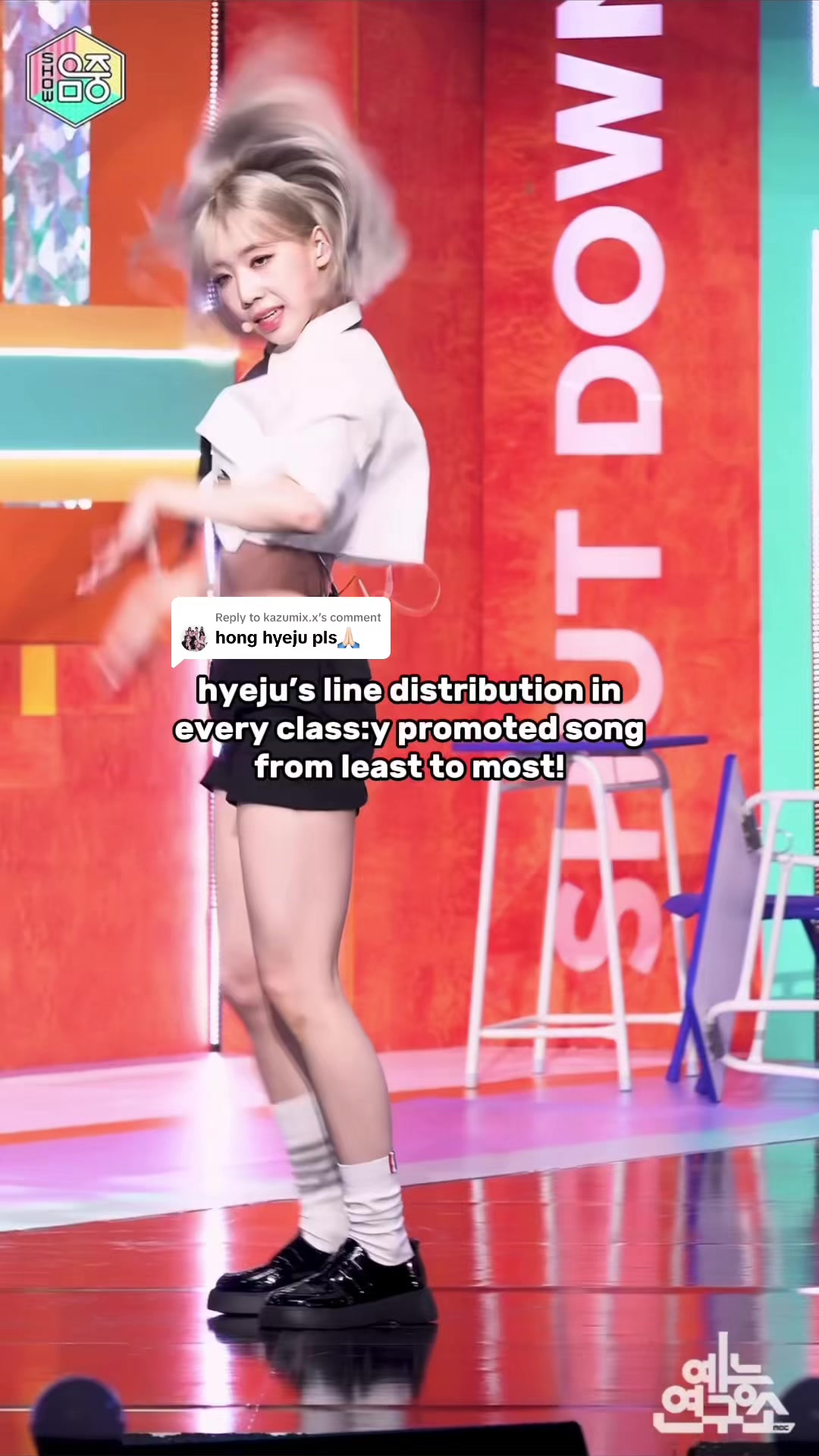 @bunnie⋆˚꩜｡