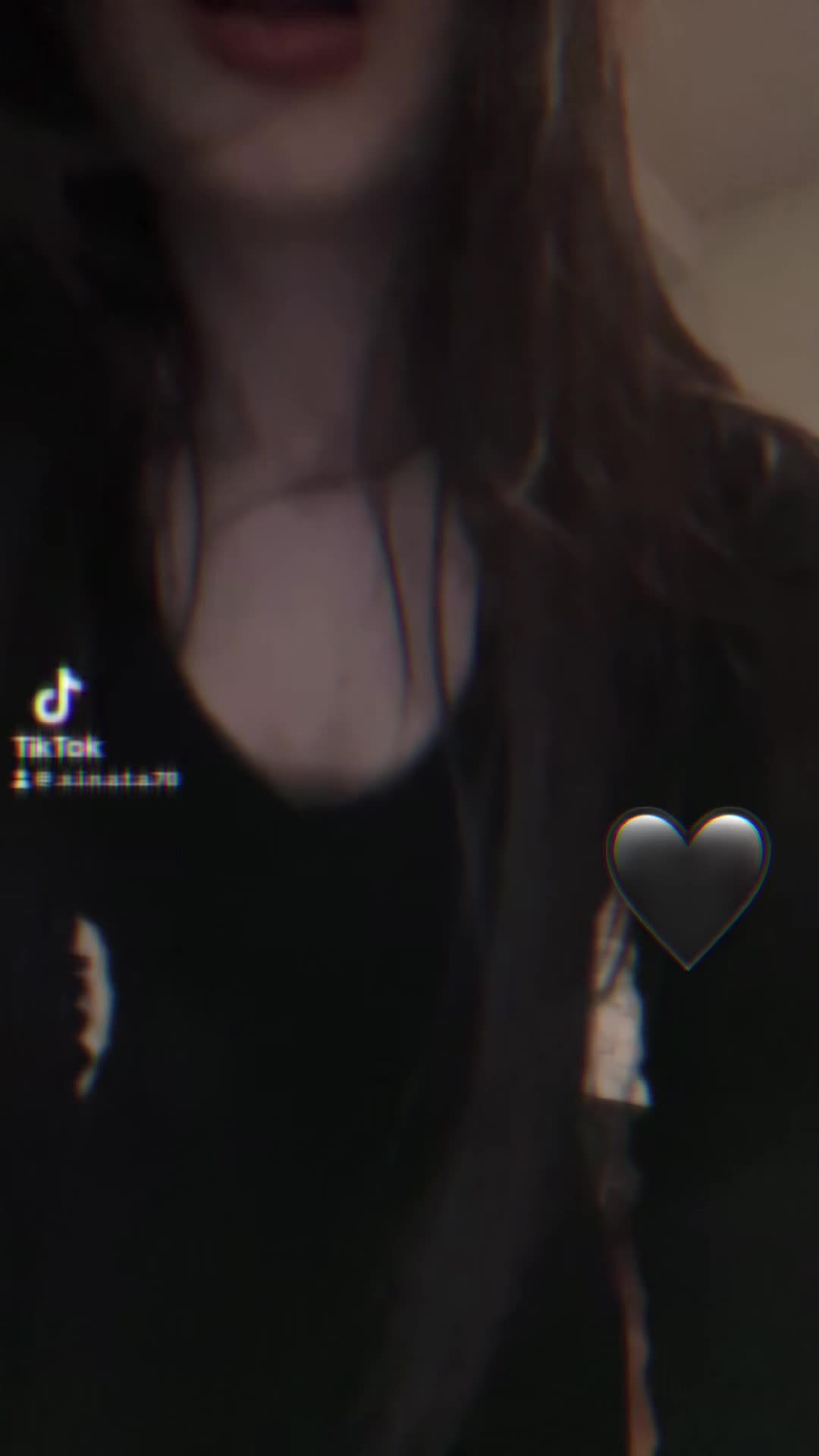 @.𝓍.𝒾.𝓃.𝒶.𝓉.𝒶.