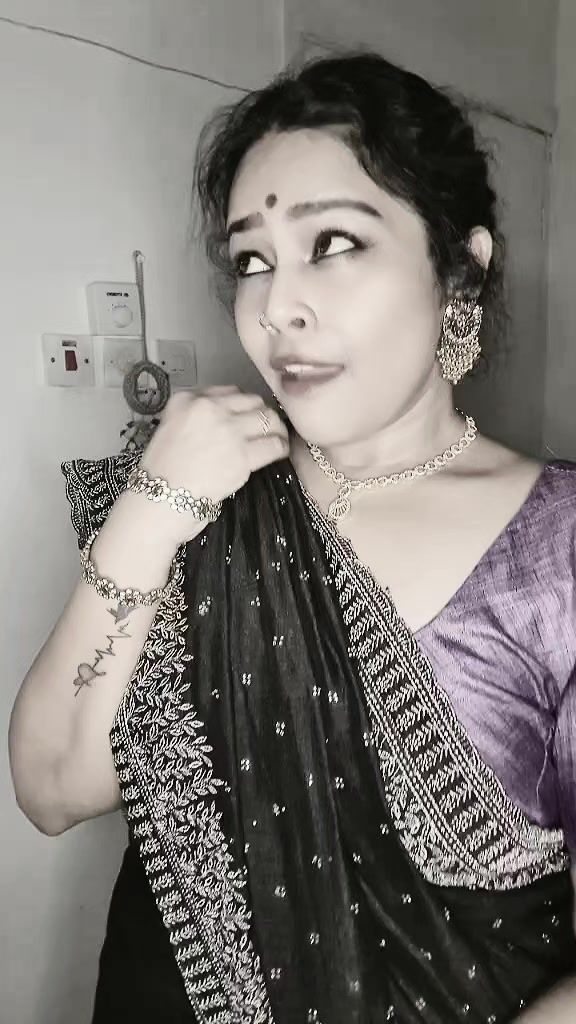 @Rajalekshmi Renganath
