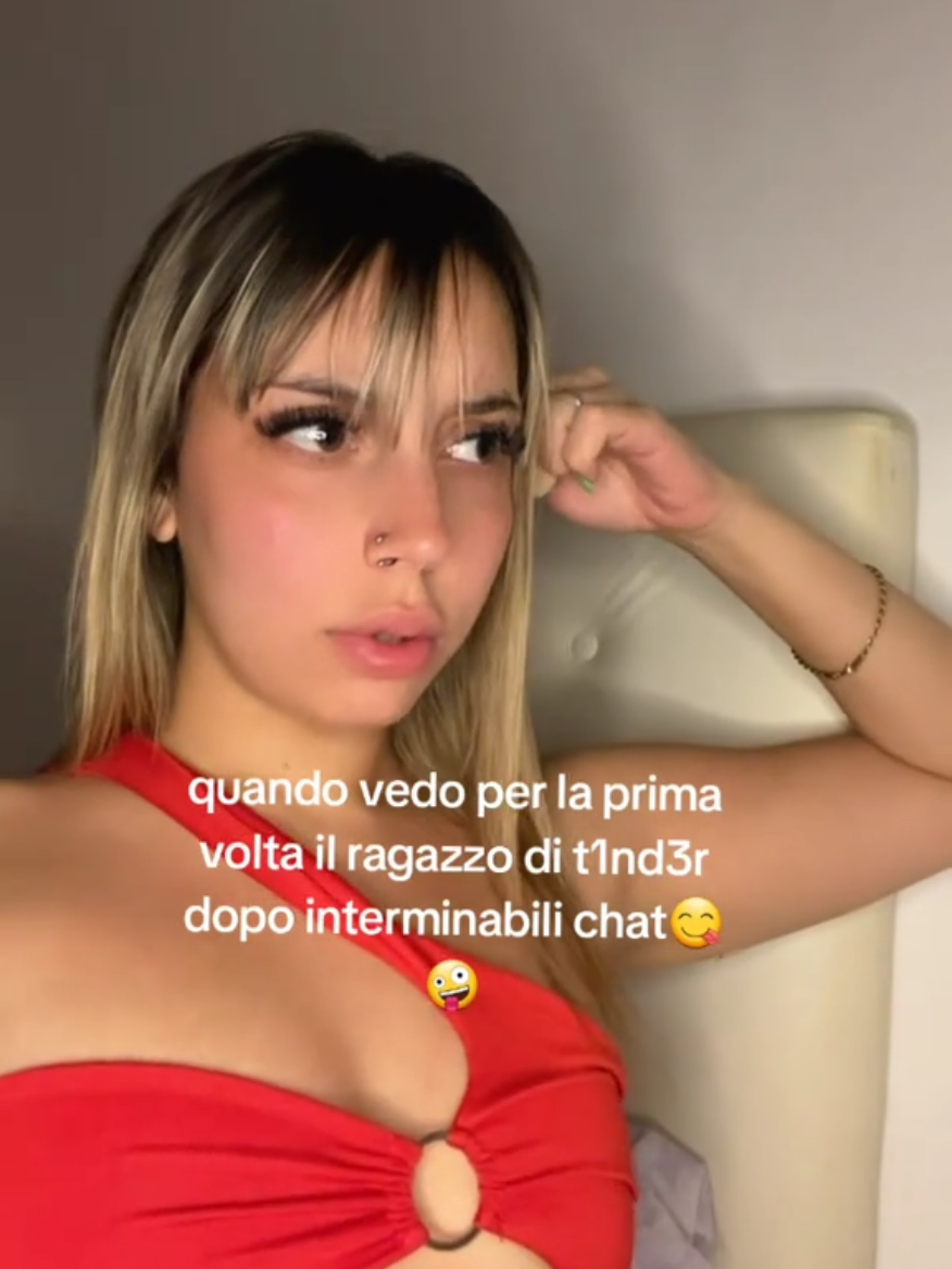 @stellamariniiii08
