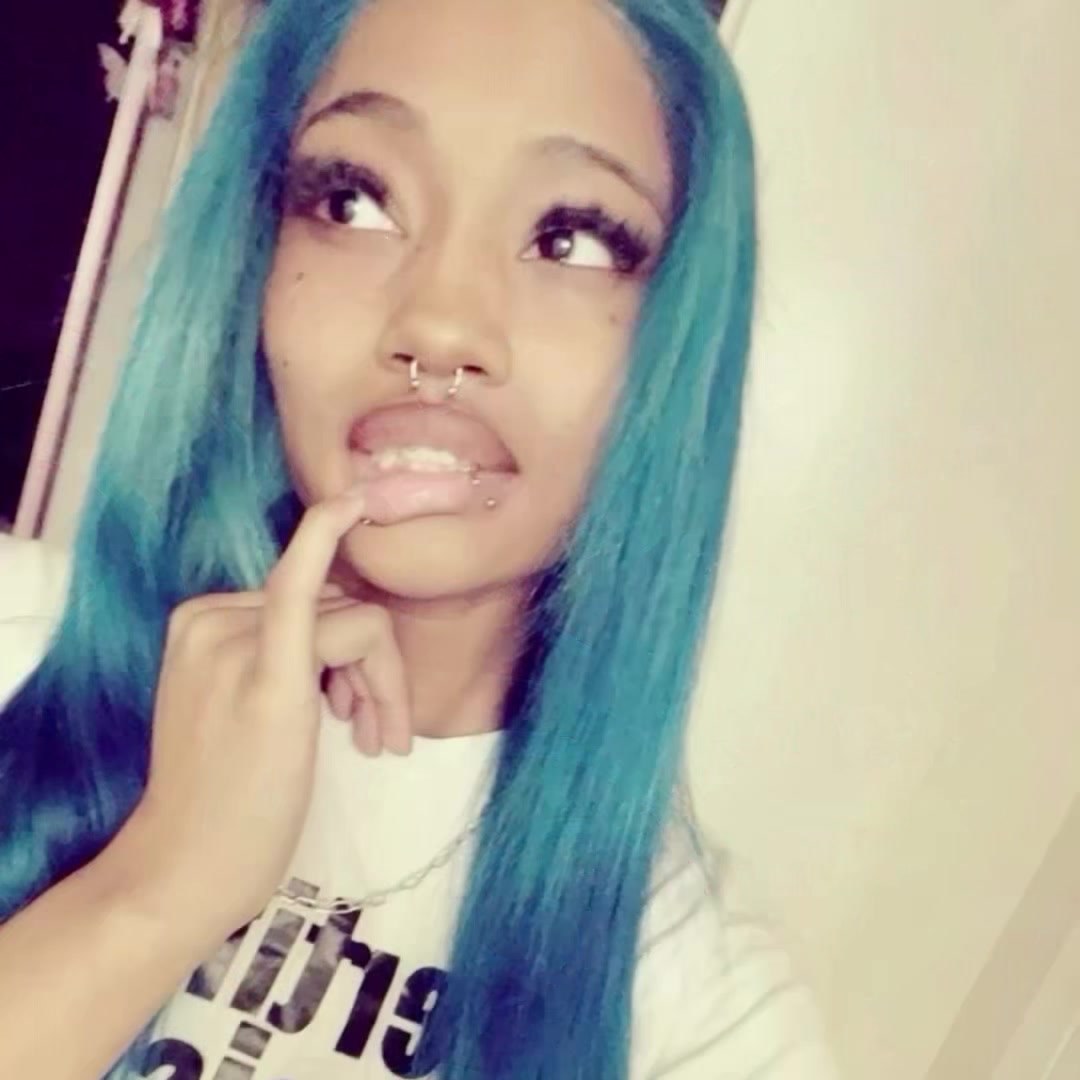 @c