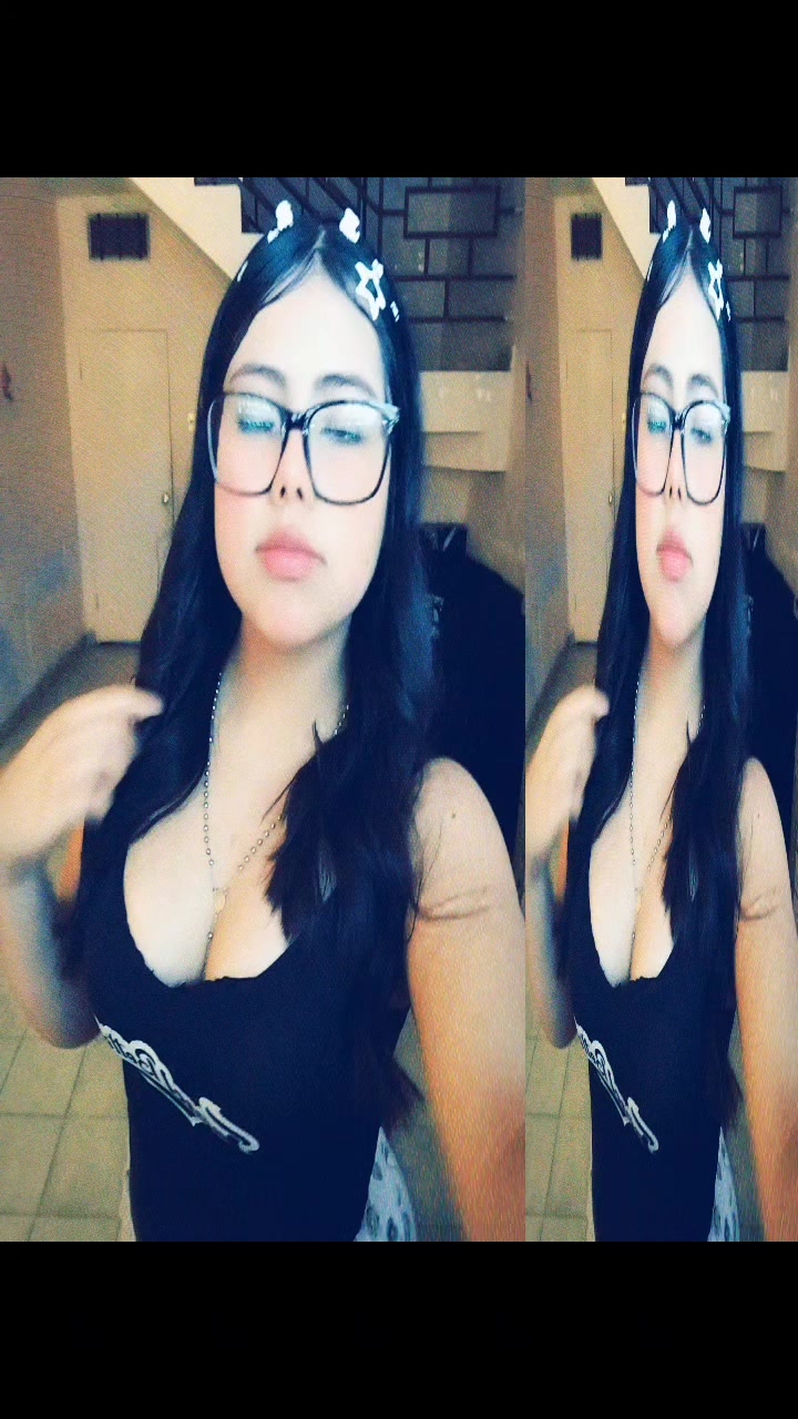 @HELLEN XL