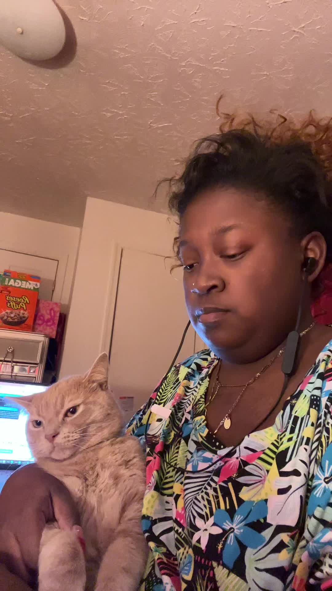 @Kennisha 🩷🦋✨