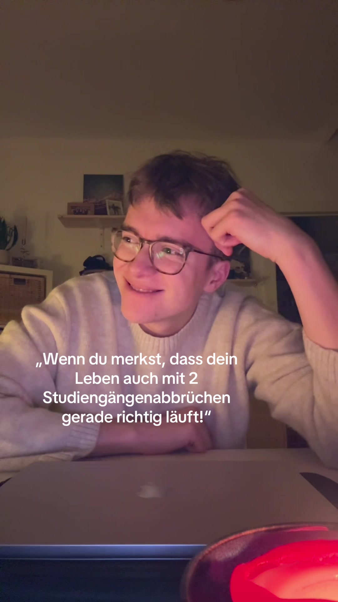 @Lasse