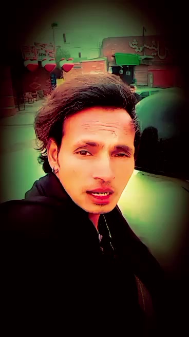 @MUNAWAR