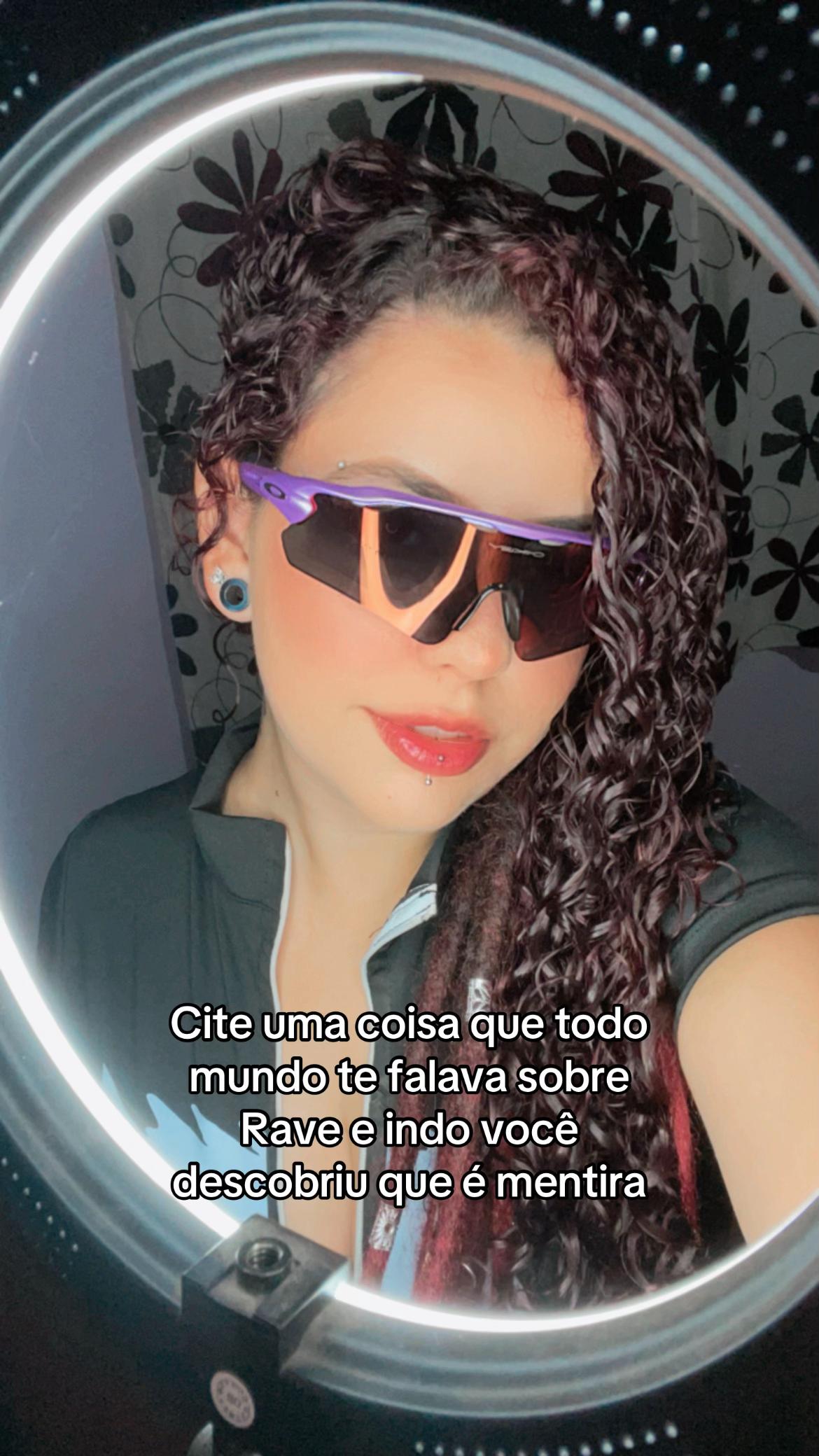 @Helo✨ RAVES/HARD/PSYTRANCE