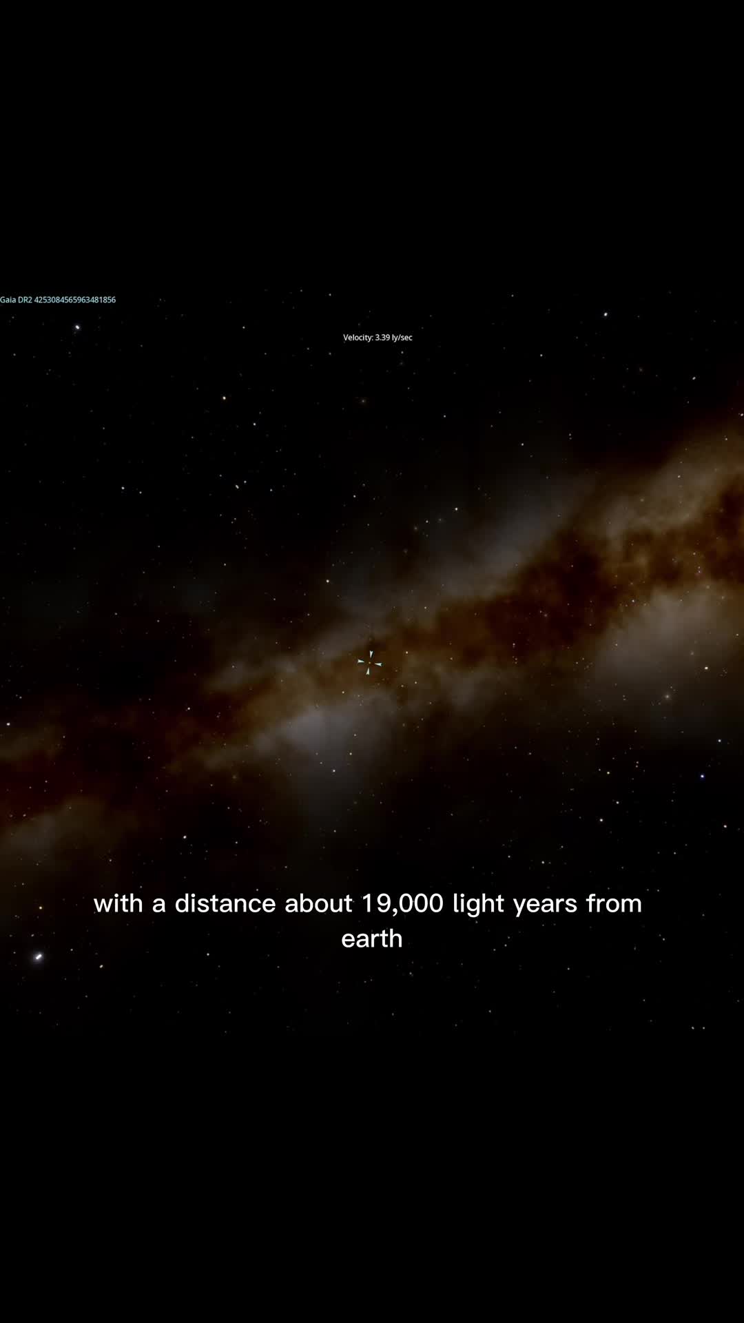 @Astro