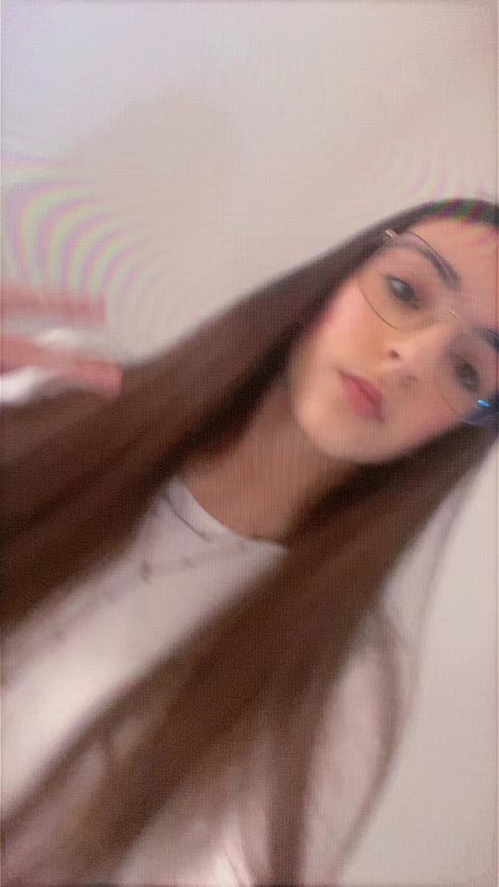 @Chlo&eacute;🤍