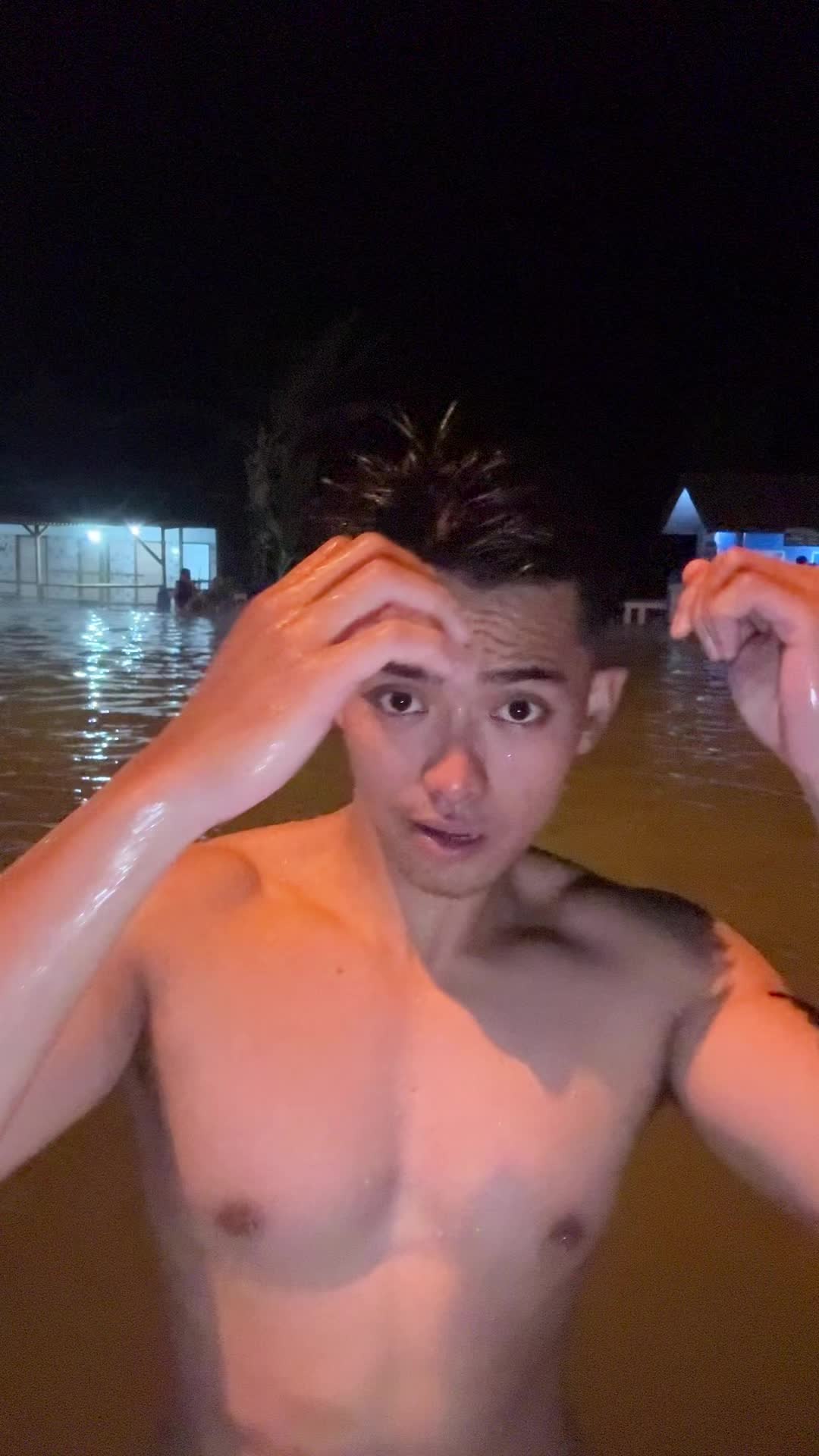 @Kaawaanz