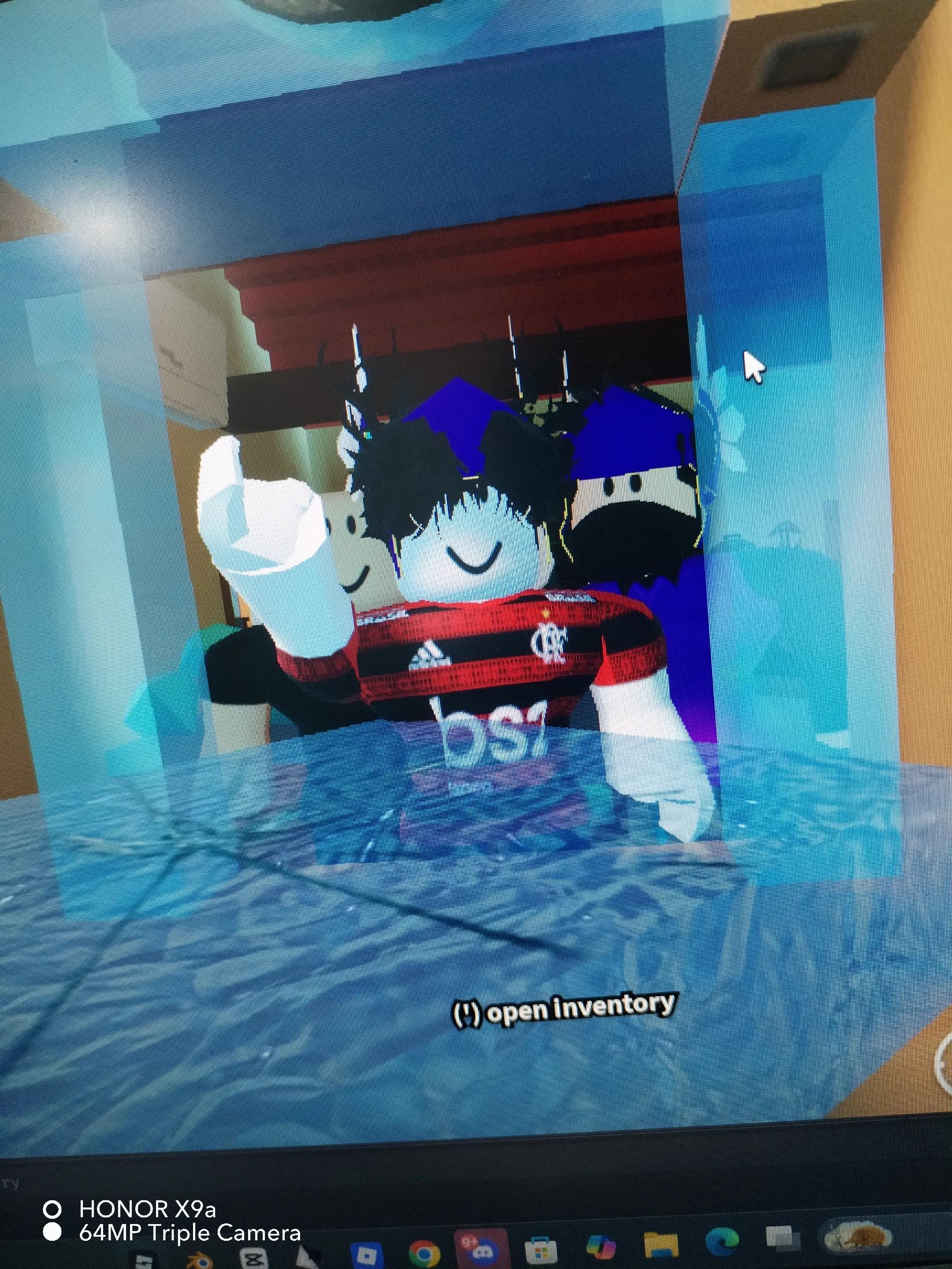 @xFearVoilet