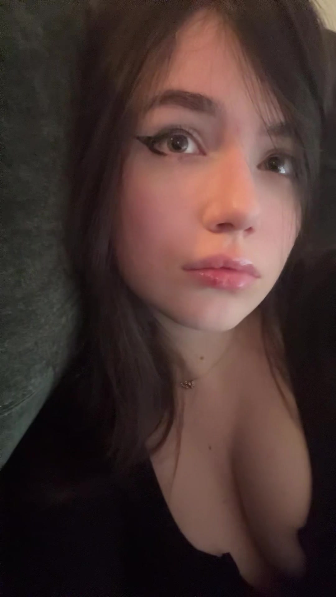 @liv