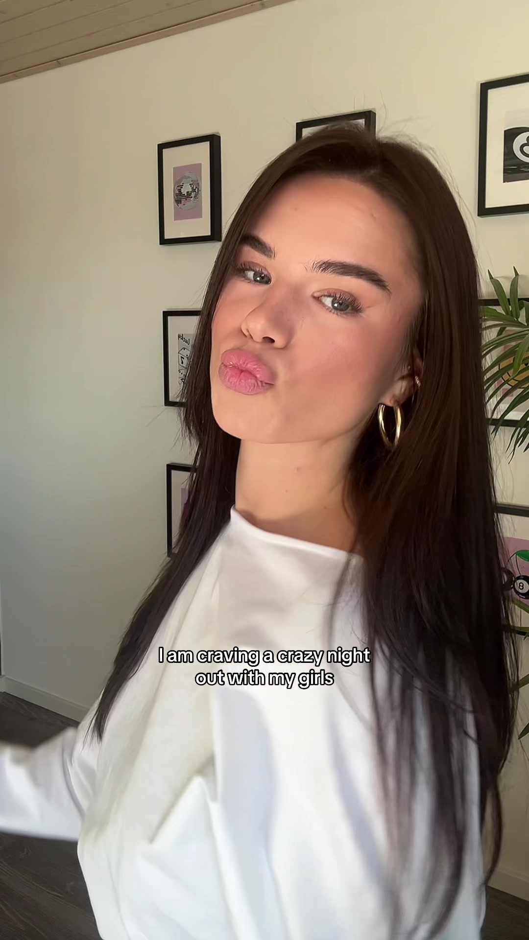 @ma.cott