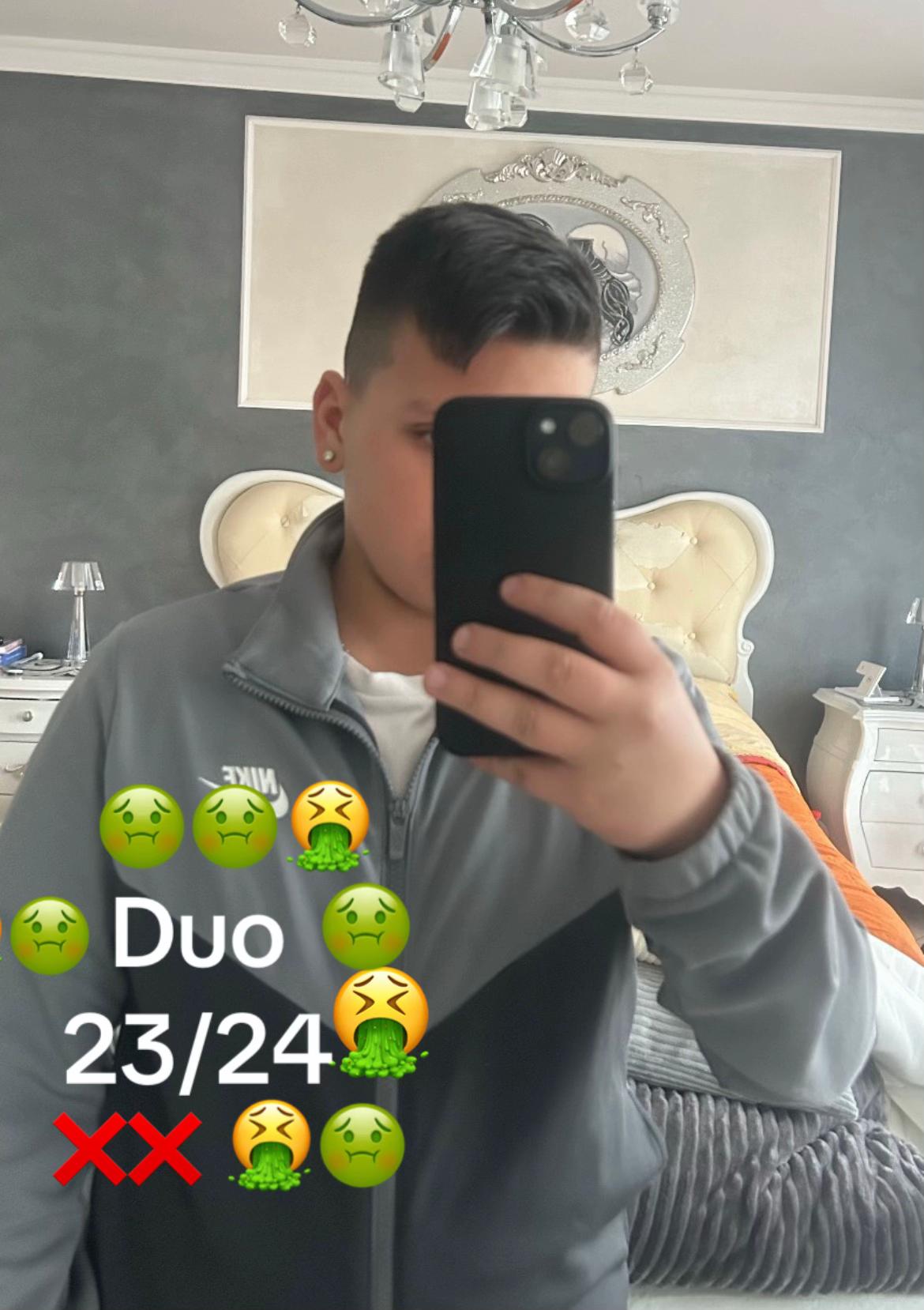 @Pino014