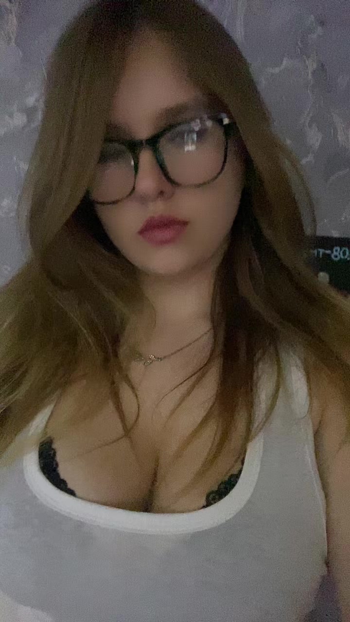 @☆ YULIIIA GALKINA☆