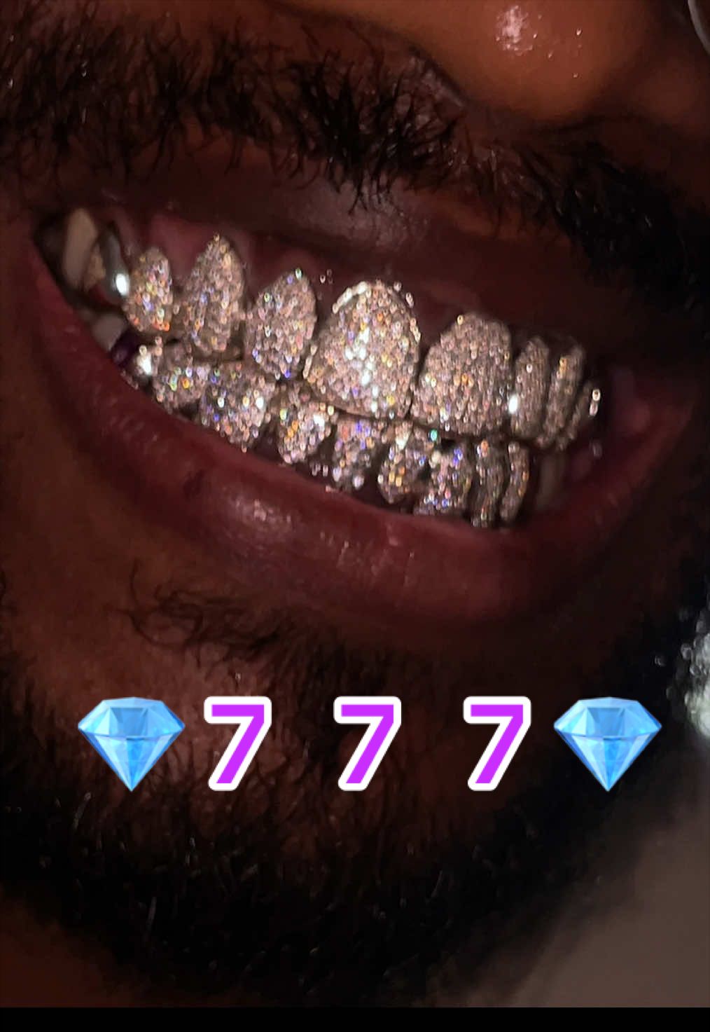 @AMAZING GRILLZ