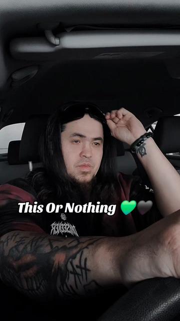 @𝕳𝖊𝖃 𝕿𝖍𝖊 𝕵𝖊𝕾𝖙𝕰𝕽757