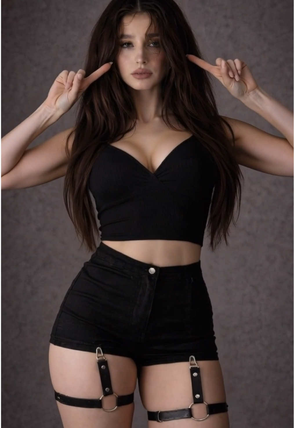 @Sophie.ty