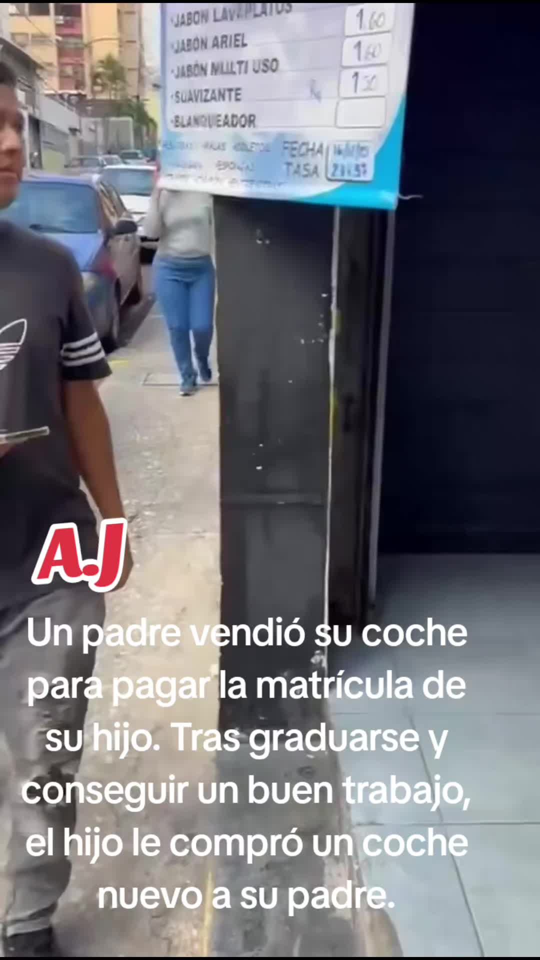 @angelloju