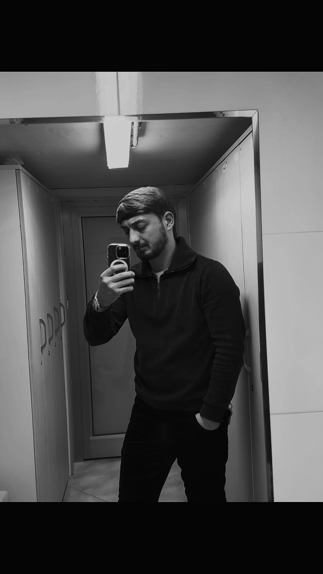 @Anar🦅