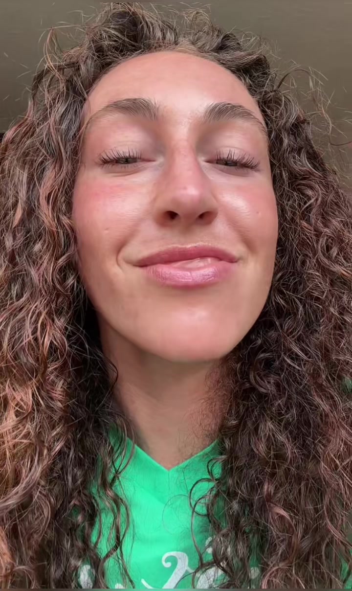 @karlyetaylor