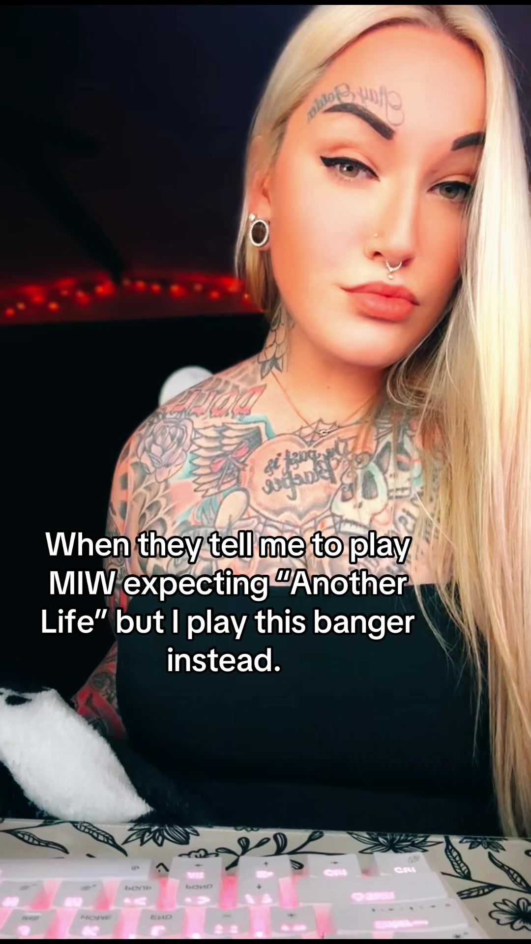 @Daniii