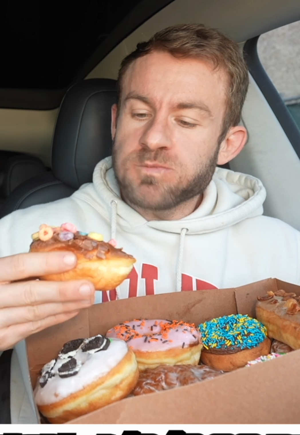 @ErikTheElectric