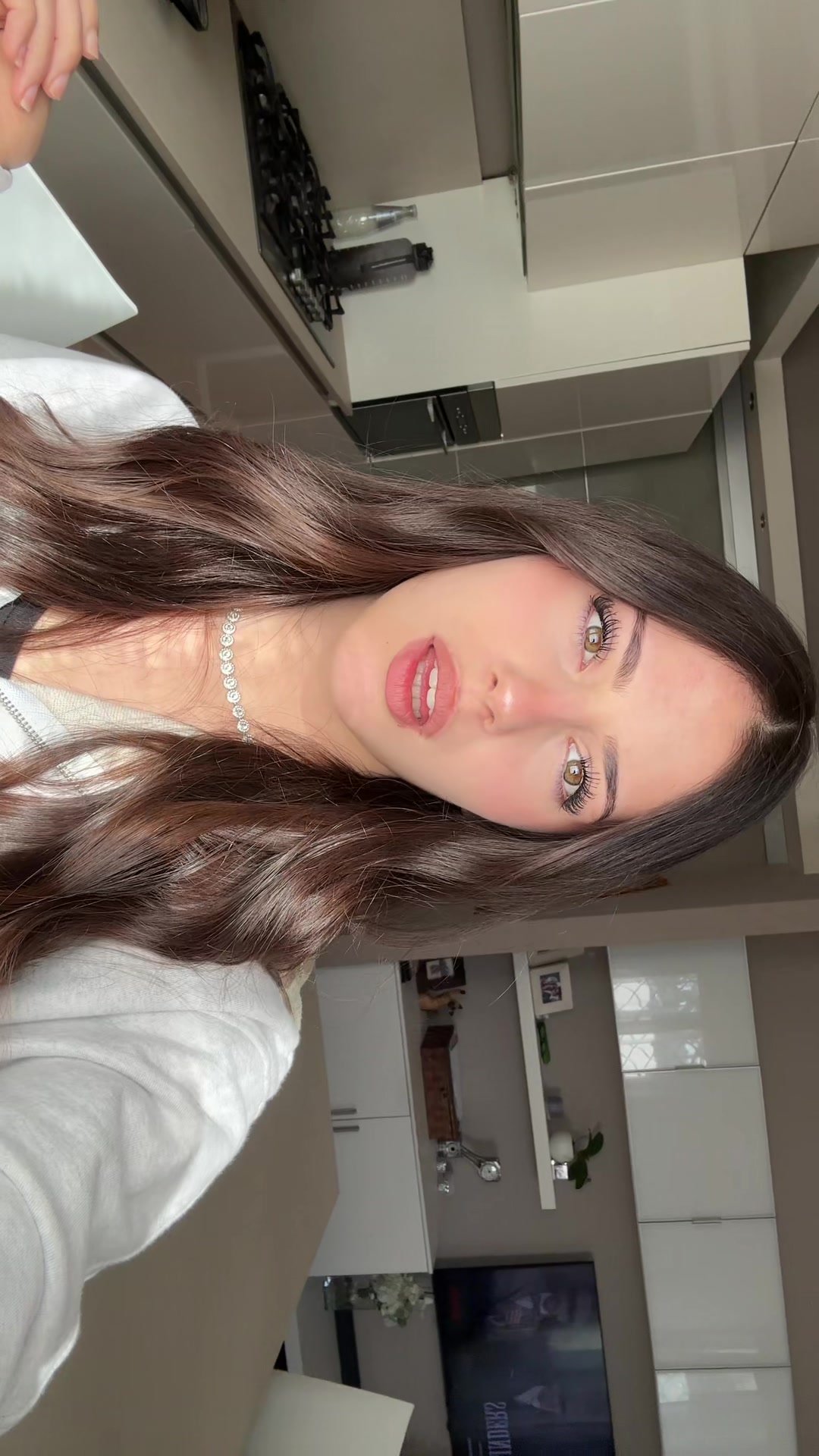 @g