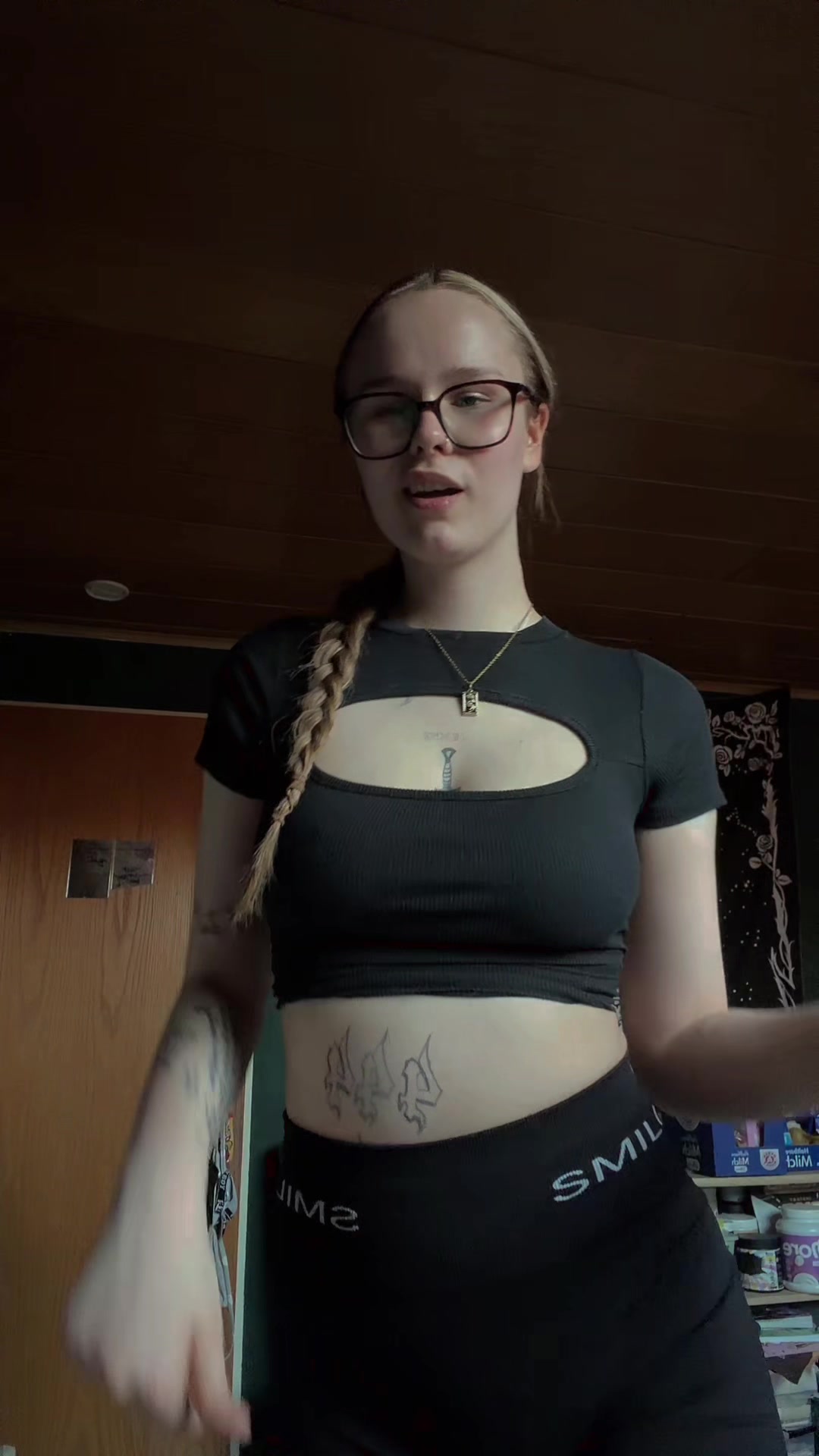 @celina.mrsnn