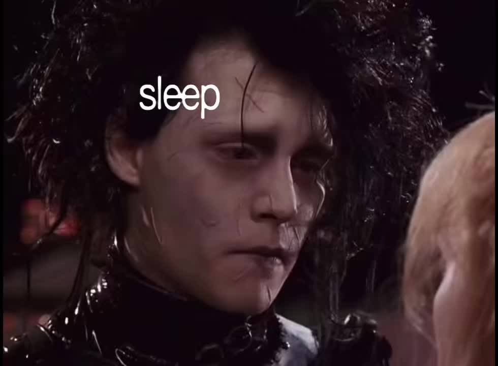 @Darwin