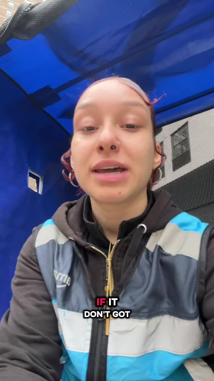 @𝕼𝖚𝖊𝖊𝖓 𝕬𝖓𝖌𝖊𝖑 ❤️&zwj;🔥