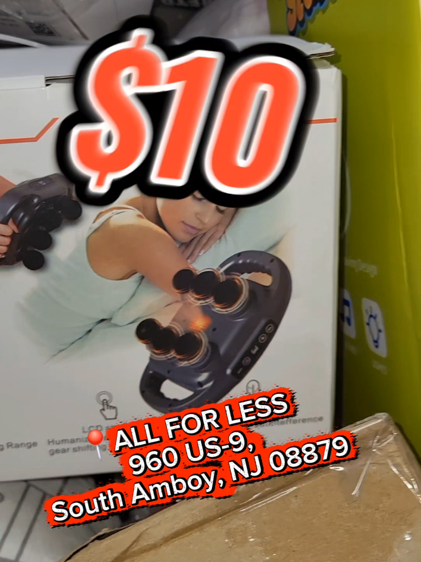 @Allforlessnj
