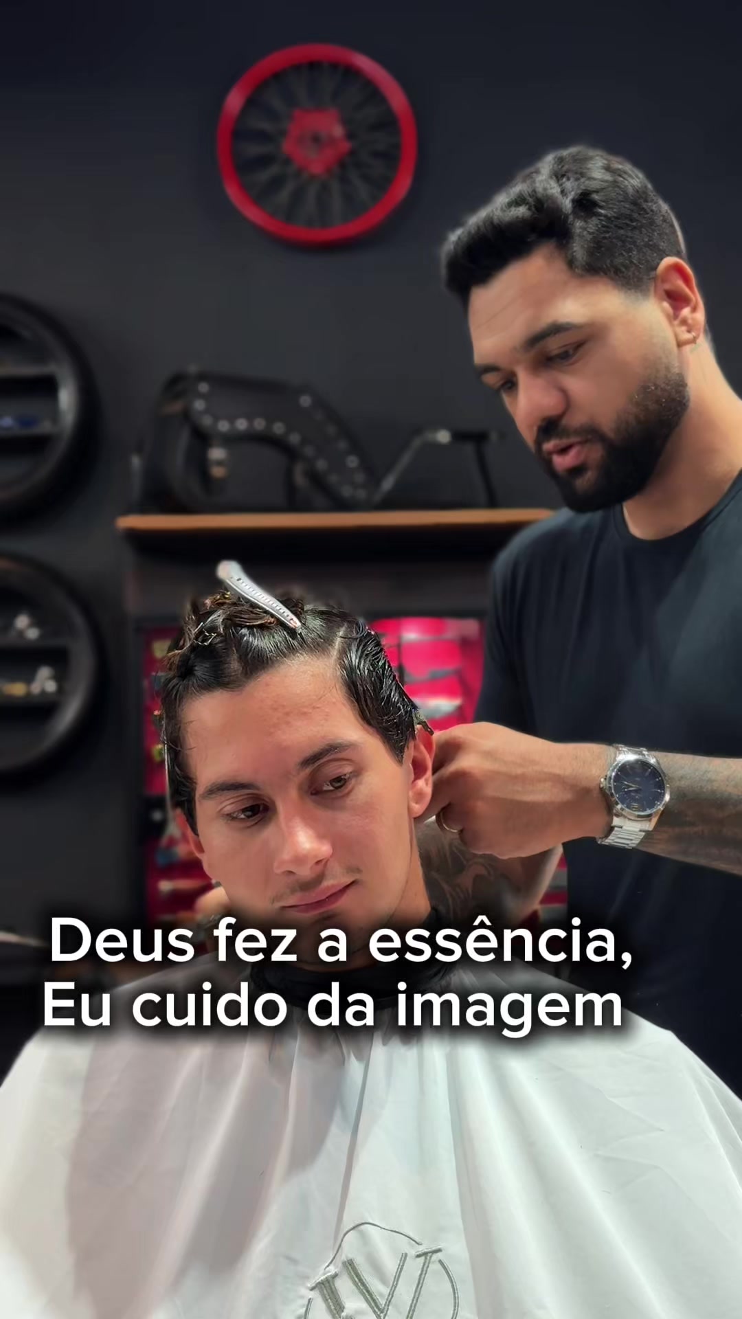 @Lucas Canoff