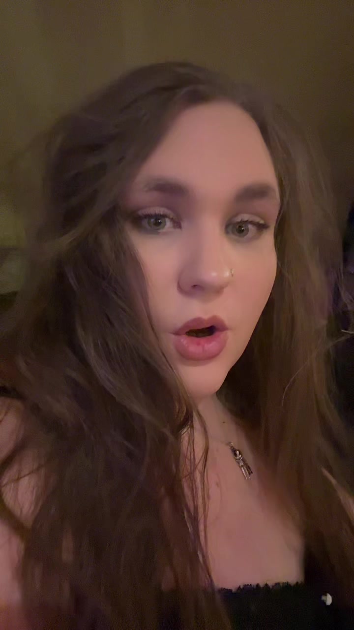 @Andrea1988