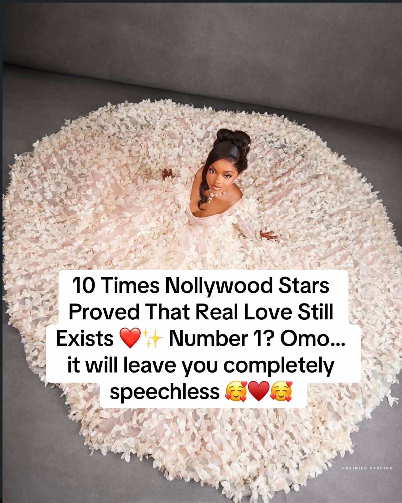 @NOLLYENTERTAINMENT