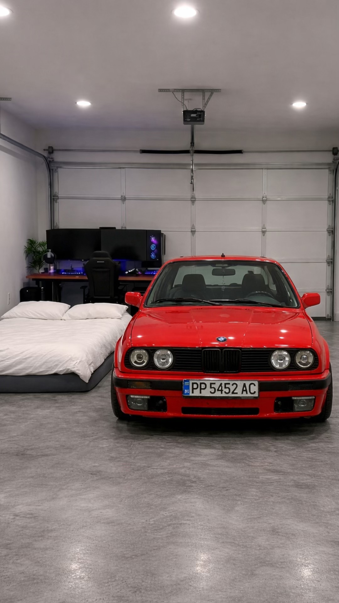 @EA30🪬