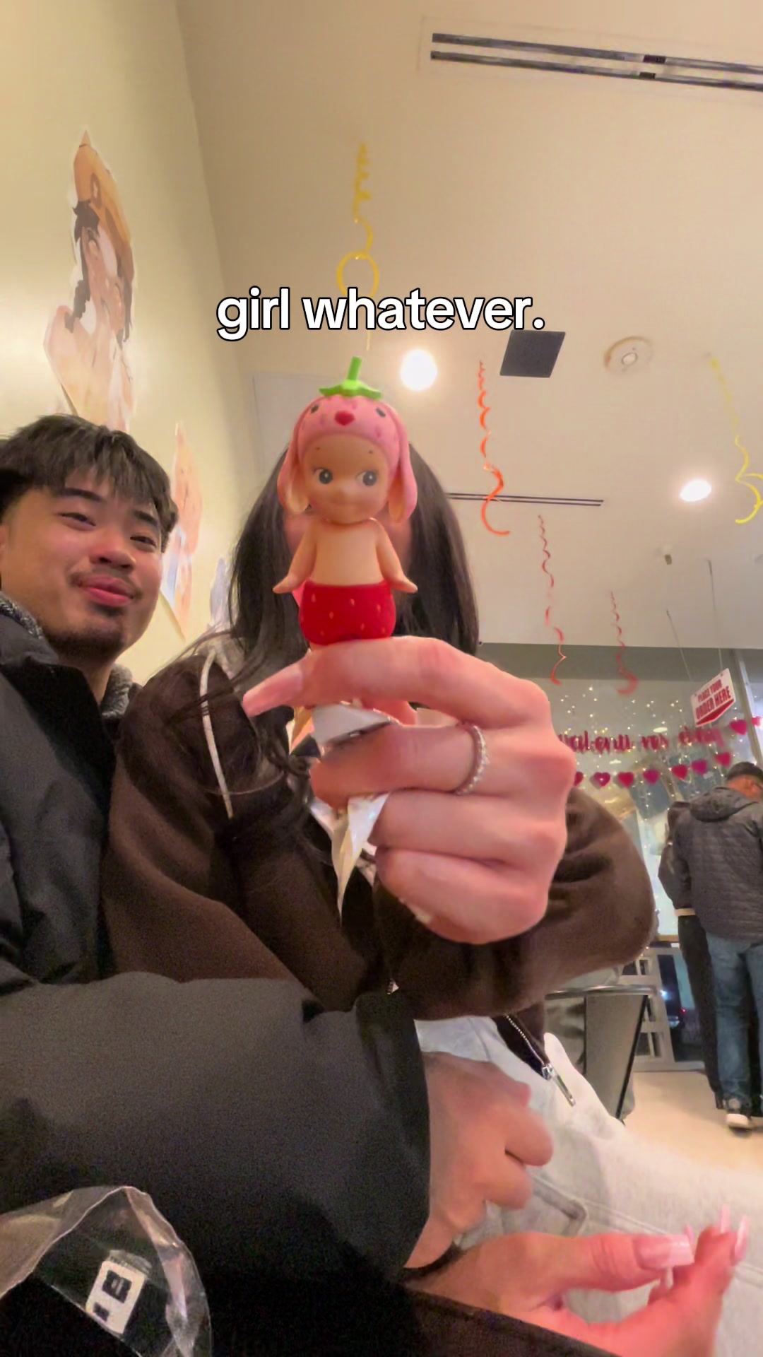 @jeslyn ๐