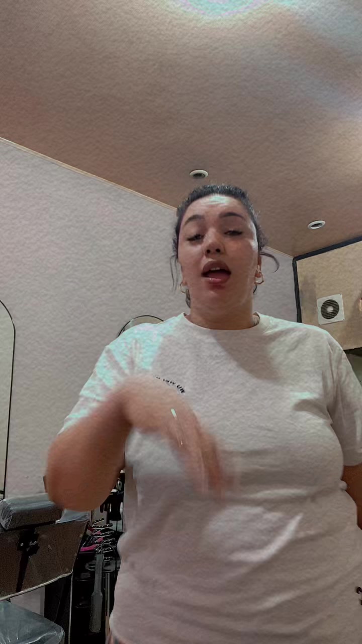 @الريحان ياسمين🐝🇩🇿🦁🤣27