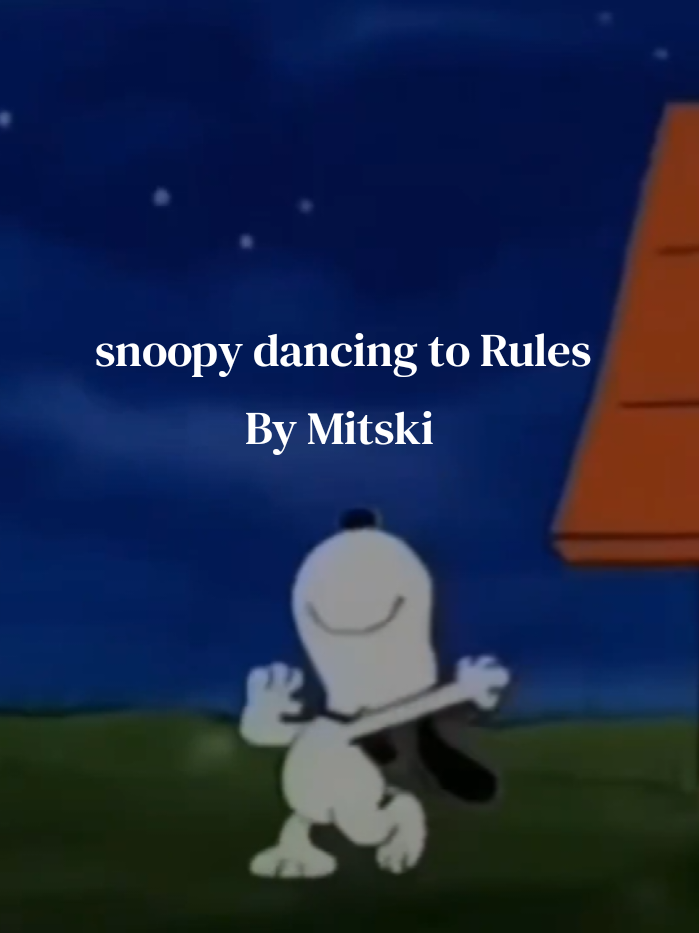 @mitski files