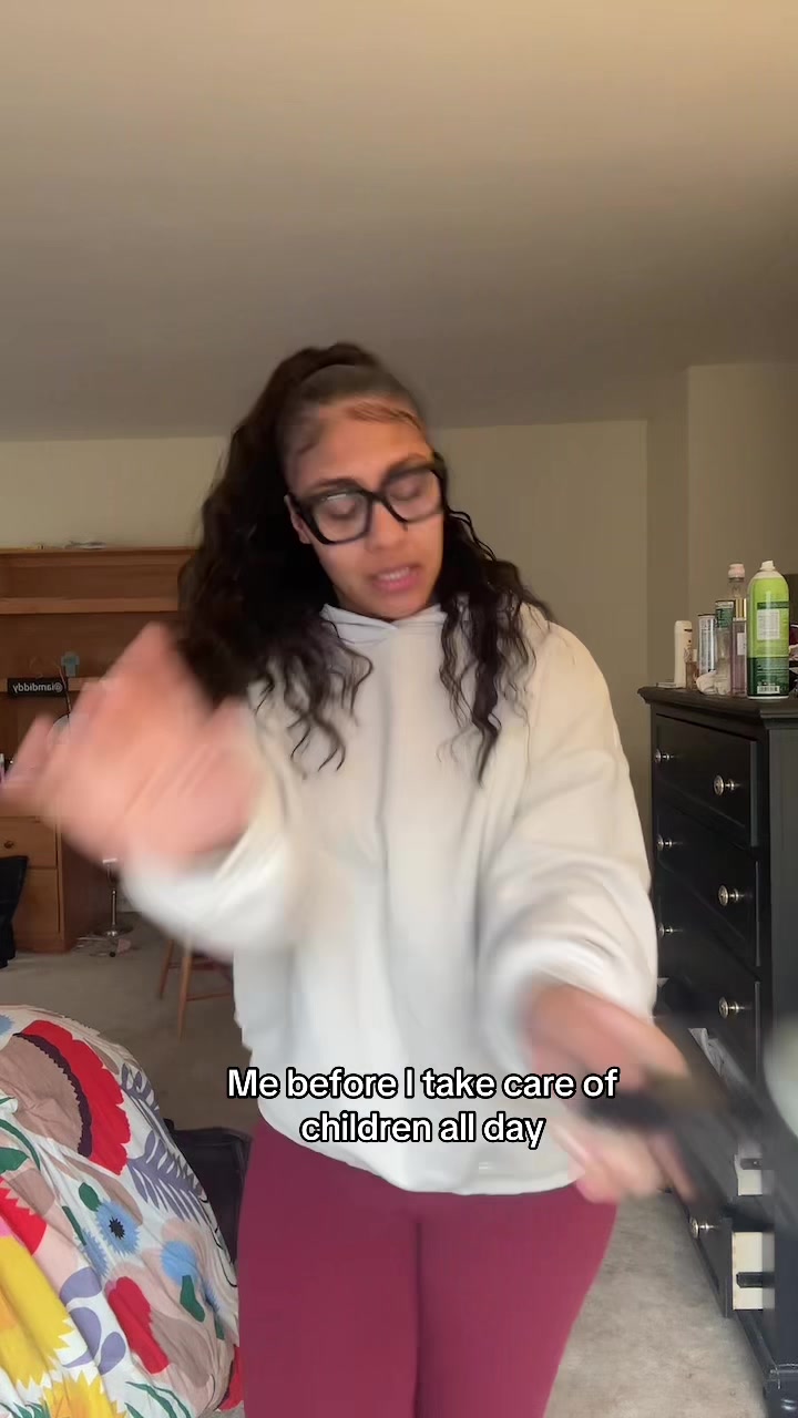 @mayalunalaughs