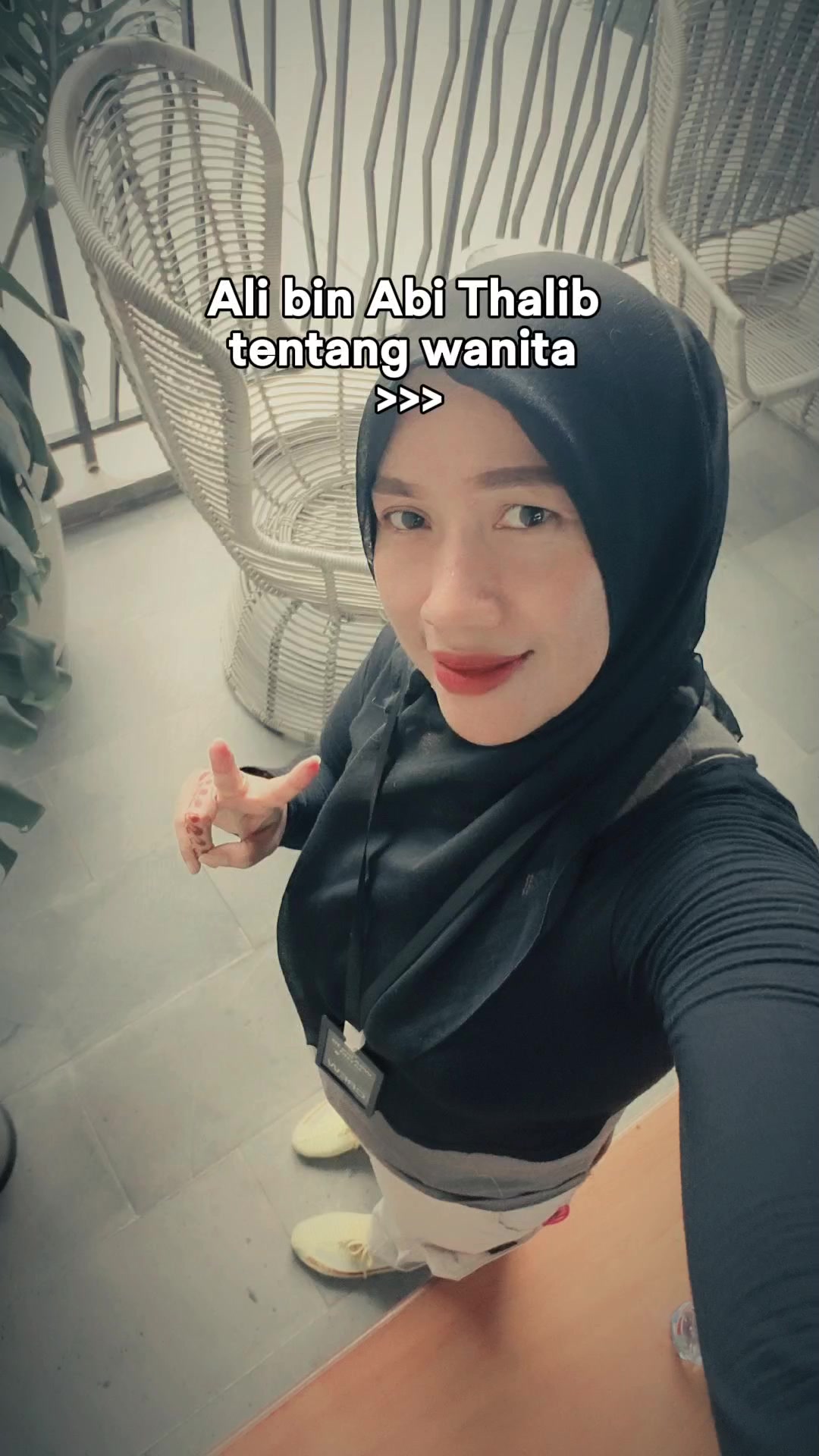 @ZETA 241N14💤