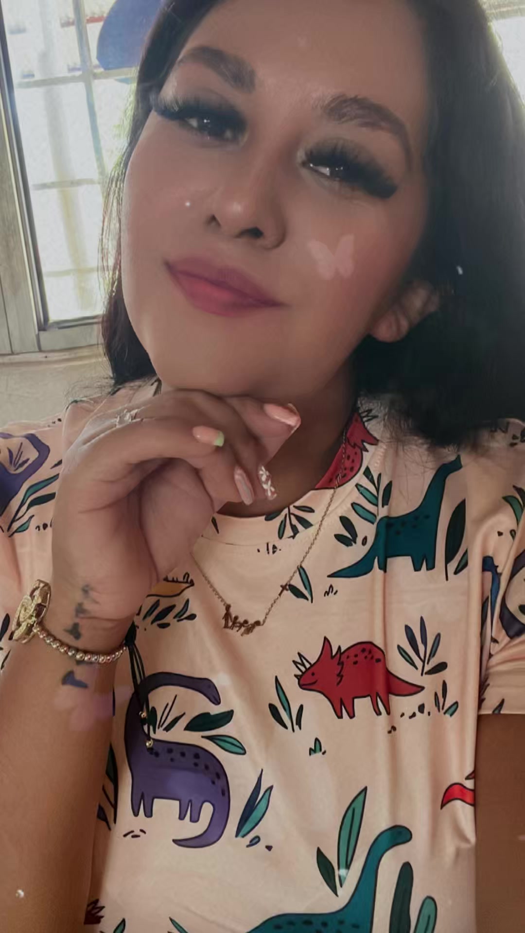 @Bere✨ De Labra✨💫🪐