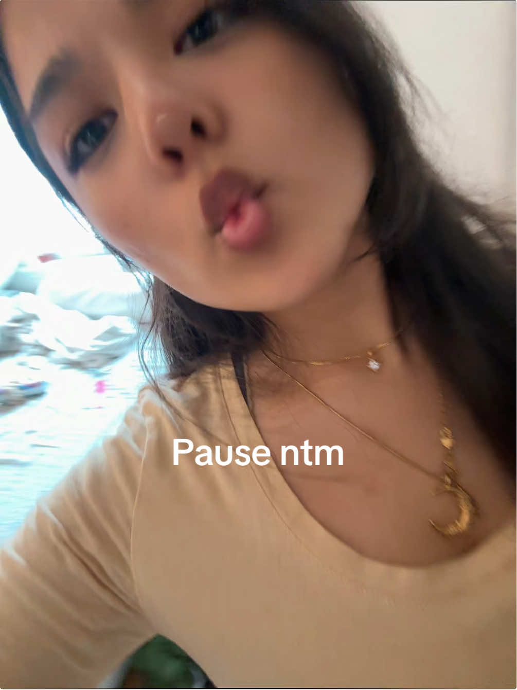 @😽🎧ྀི💋