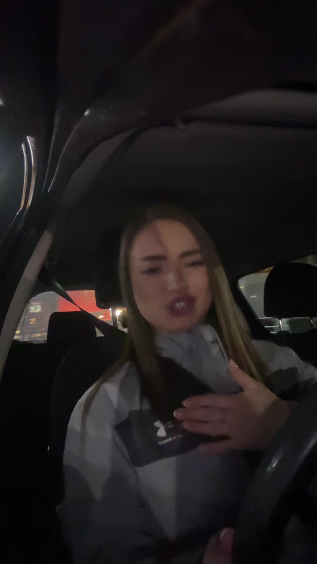 @lilieeee