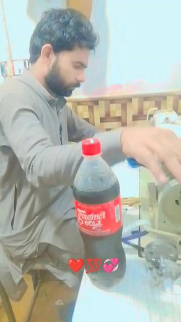 @Azamalilkhan