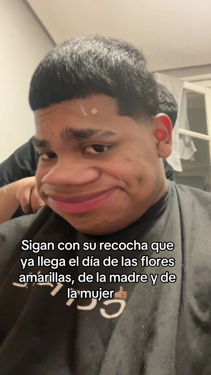 @Andrey