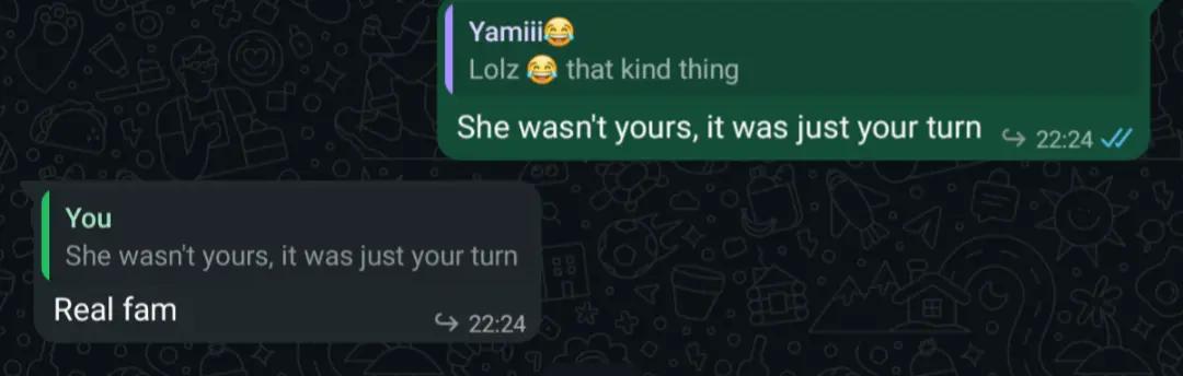 @yahmi