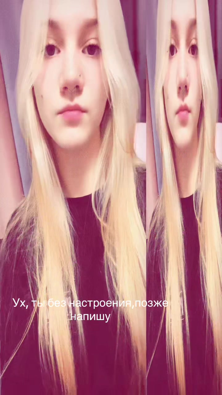 @user09733941258