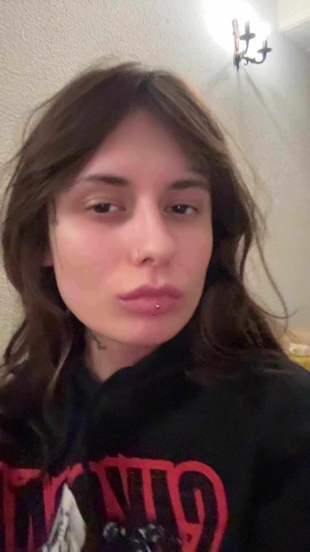 @рина паленкова