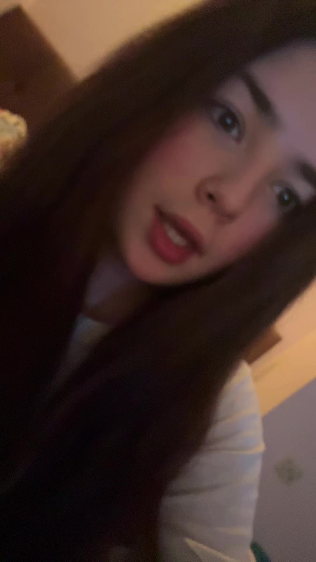 @ninixz