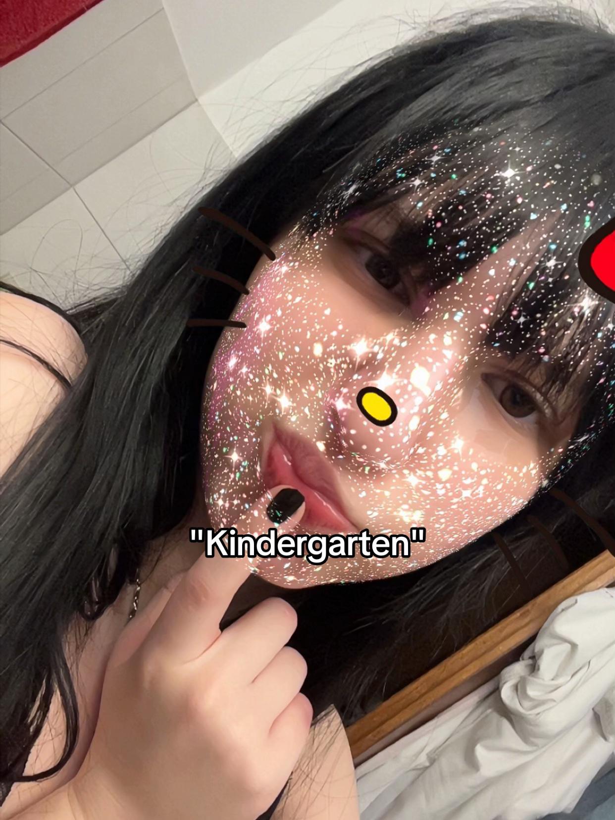 @ᴀɪᴅᴀ⁴&sup2;&sup1;🍙